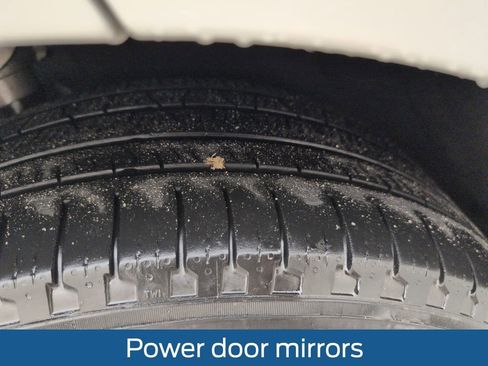 Used 2024 Audi Q7 2.0T Premium Plus image 21