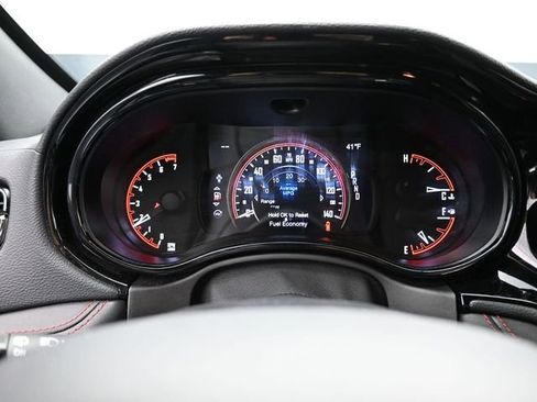 Used 2023 Dodge Durango GT image 20