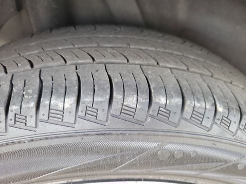 Used 2023 Kia Rio S w/ Technology Package image 29