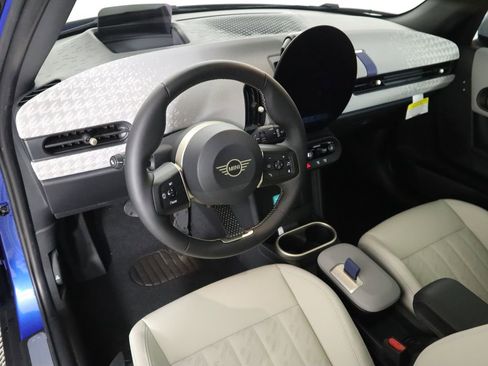 New 2026 MINI Cooper S image 9