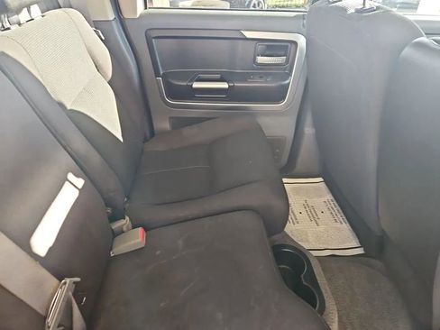 Used 2007 Mitsubishi Raider LS image 15