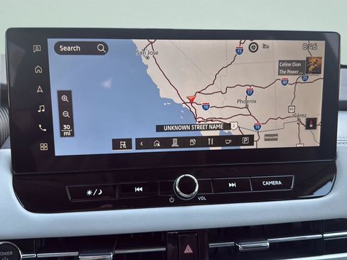 New 2026 Mitsubishi Outlander SE AWD/4WD image 18