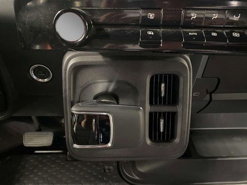 Used 2023 Chevrolet Brightdrop 600 w/ Active Safety Package 2 image 16