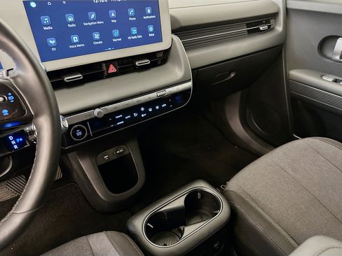 Used 2024 Hyundai Ioniq 5 SEL image 26