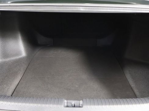 Certified 2025 Honda Accord Sport image 19