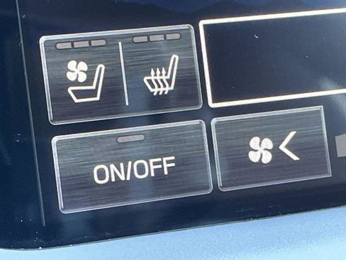 Certified 2025 Subaru Outback Touring XT w/ Popular Package #2 image 31