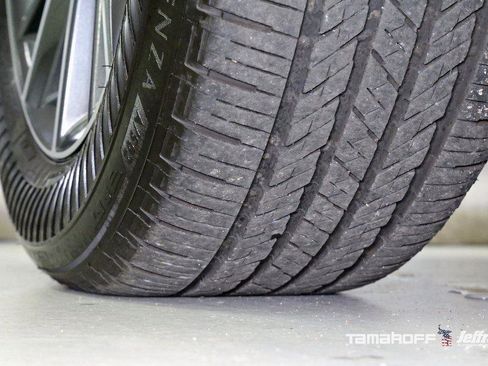 Used 2022 Lexus NX 350 AWD image 23