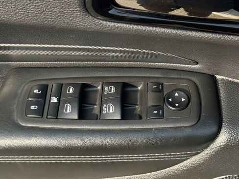 Used 2022 Dodge Durango GT image 14