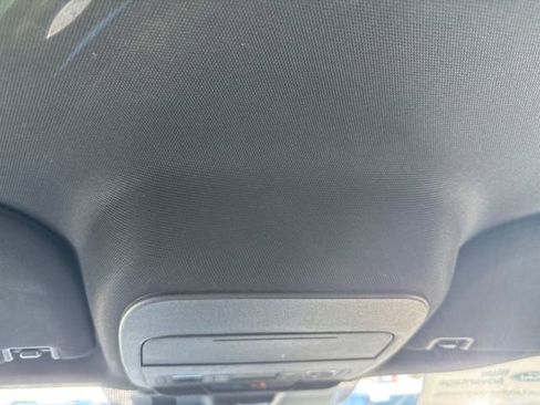 Certified 2023 Ford F150 XLT w/ Equipment Group 302A High image 30