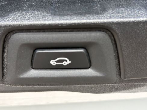 Certified 2025 BMW X5 xDrive40i image 13