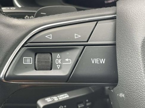 Used 2021 Audi Q7 3.0T Prestige AWD/4WD image 22
