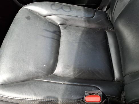 Used 2023 Chrysler 300 Touring L RWD image 25