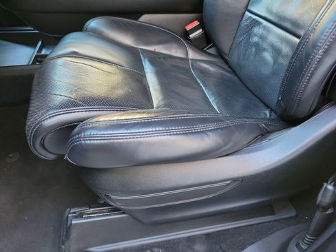 Used 2020 Lincoln Navigator Reserve image 10