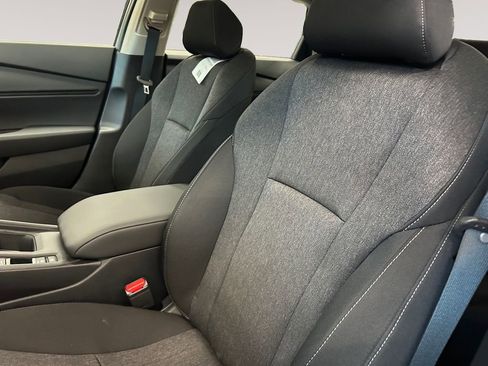 New 2026 Honda Accord SE image 15