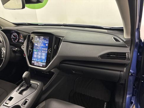 Certified 2025 Subaru Crosstrek 2.0i Premium w/ Convenience Package #2 image 32