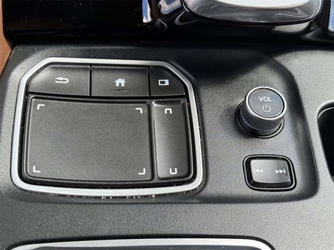 Certified 2023 Acura MDX FWD w/ Technology Package image 8