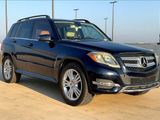 Used 2014 Mercedes-Benz GLK 350 2WD image 3