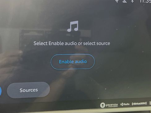 Used 2023 Toyota Tundra Capstone image 27