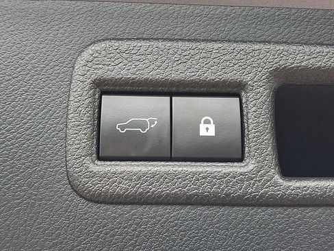 Used 2021 Lexus NX 300h AWD w/ Accessory Package 2 image 29