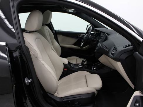 Used 2022 BMW 228i xDrive Gran Coupe w/ Convenience Package AWD/4WD image 48