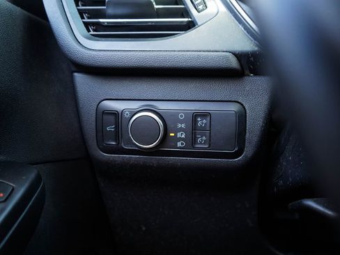 Used 2023 Ford Escape Active w/ Tech Pack #2 FWD image 31