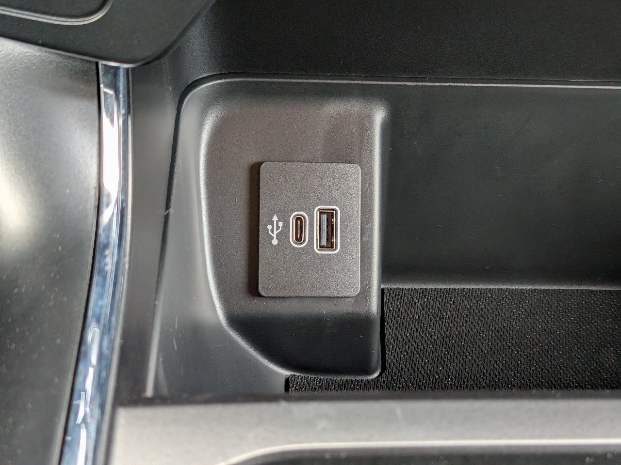 New 2026 Ford F150 STX w/ Equipment Group 200A AWD/4WD image 22