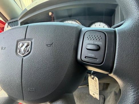 Used 2006 Dodge Dakota ST RWD image 37