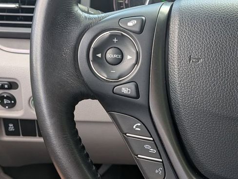 Used 2018 Honda Pilot EX-L image 27
