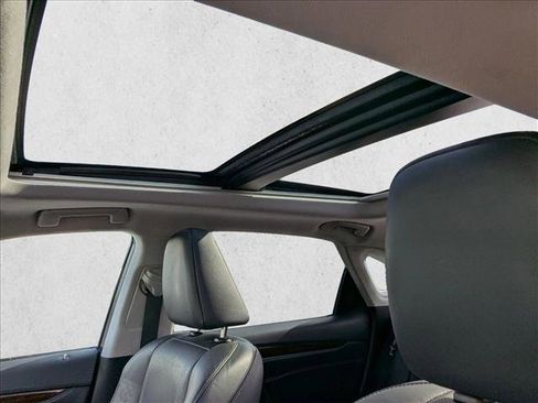 Used 2016 Lexus RX 350 FWD w/ Premium Package image 16