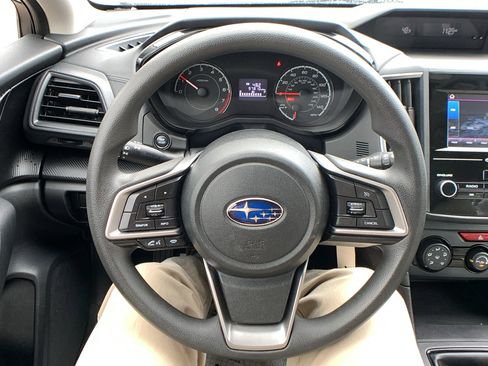 Used 2019 Subaru Impreza 2.0i image 13