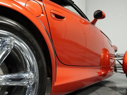 Used 2001 Plymouth Prowler image 21