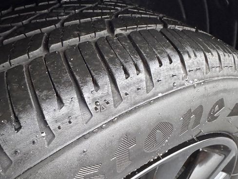 Used 2024 MAZDA CX-30 AWD 2.5 S w/ Select Sport Pkg image 28