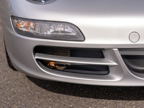 Used 2005 Porsche 911 Carrera S image 17