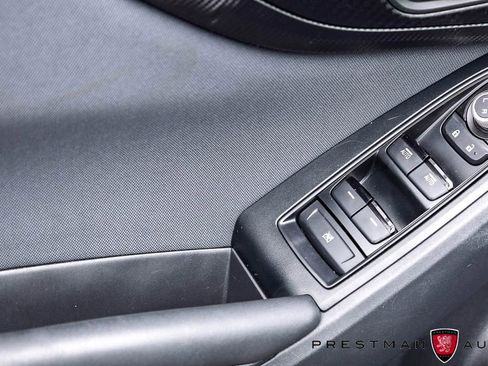 Used 2021 Subaru Crosstrek 2.0i Premium image 22