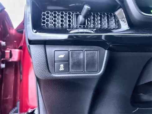 Certified 2023 Honda CR-V EX-L image 29