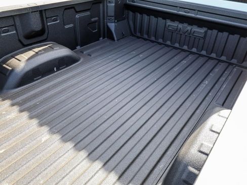 New 2026 GMC Sierra 3500 Denali w/ Denali Reserve Package image 13