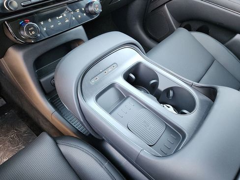 New 2026 Hyundai Palisade XRT Pro image 17