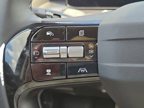 New 2026 Kia Sorento EX AWD/4WD image 29