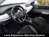 Used 2022 Jeep Compass Limited image 4
