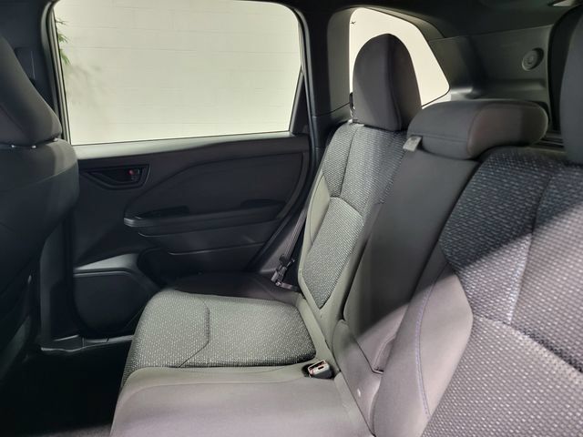 Certified 2026 Subaru Forester Premium AWD/4WD image 14
