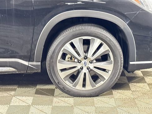 Used 2019 Subaru Ascent Limited AWD/4WD image 24