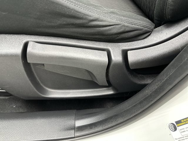 Used 2020 Nissan Rogue S w/ Special Edition Package AWD/4WD image 12
