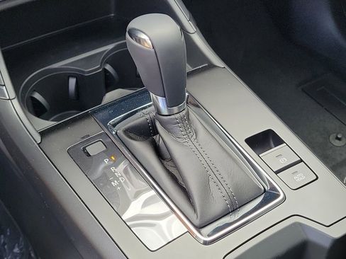 New 2026 MAZDA CX-5 2.5 S w/ Premium Package image 31