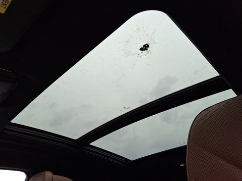 New 2026 BMW X6 xDrive40i AWD/4WD image 10