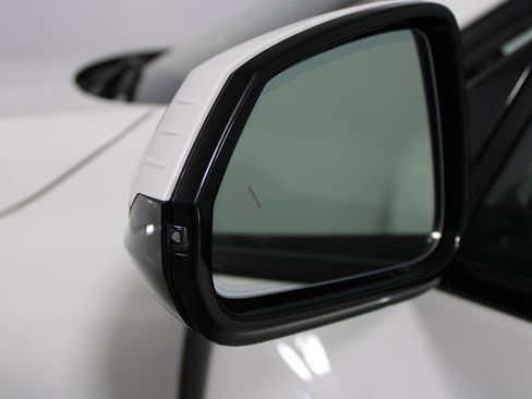 Used 2025 BMW 228i xDrive 228 xDrive w/ M Sport Package image 27