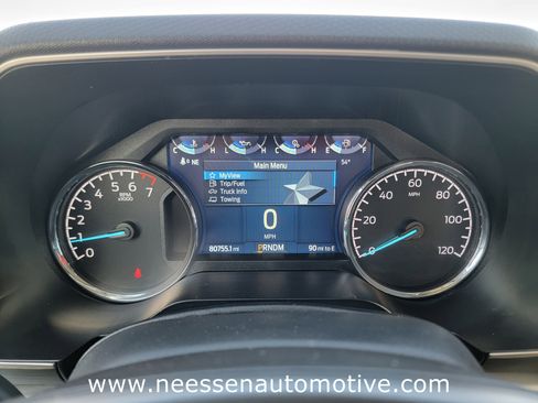 Used 2022 Ford F150 XLT w/ Equipment Group 301A Mid image 21