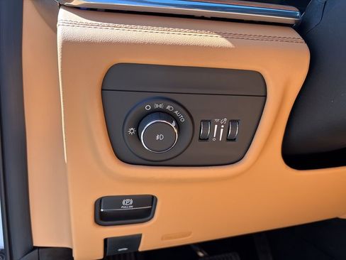 New 2026 Jeep Grand Cherokee Summit AWD/4WD image 63