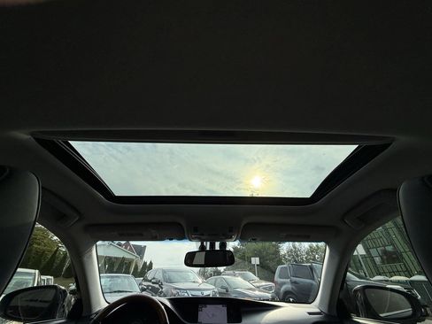 Used 2015 Lexus ES 300h w/ Navigation System Package image 23