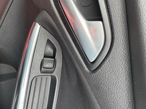 Used 2014 Ford Focus ST w/ Equipment Group 202A FWD image 20