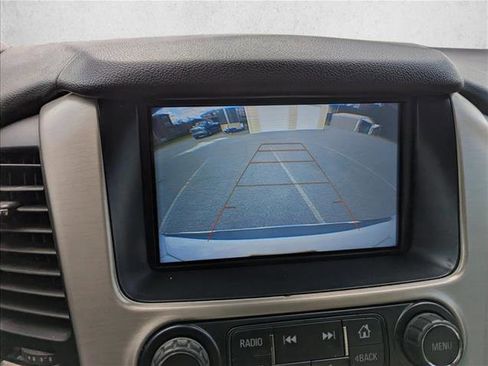 Used 2019 GMC Yukon XL Denali image 19